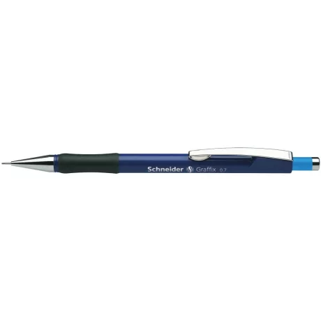 Creion mecanic profesional 0.7 mm Schneider Graffix