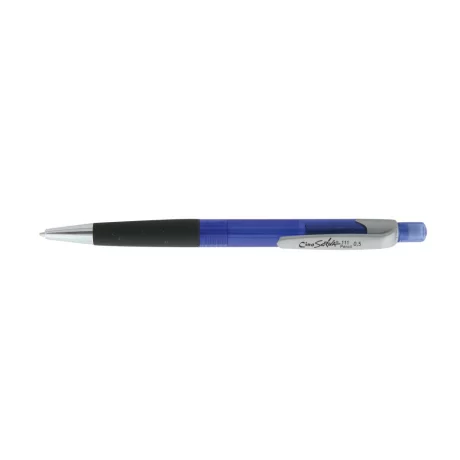 Creion mecanic Scriva Cino 0,5, 12 buc