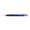 Creion mecanic Scriva Cino 0,7, 12 buc