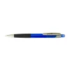 Creion mecanic 0.7 Scriva CINO