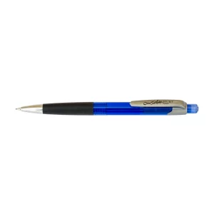 Creion mecanic 0.7 Scriva CINO