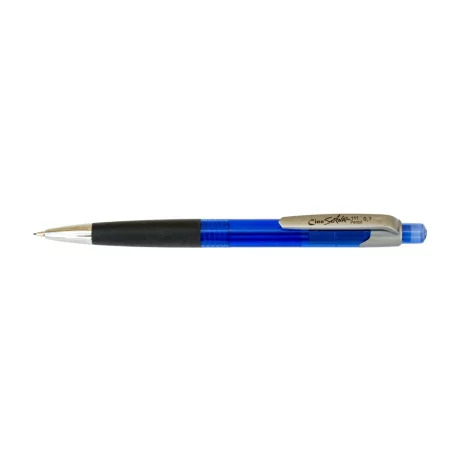 Creion mecanic 0.7 Scriva CINO