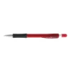 Creion mecanic 0.5 mm Scriva Mex