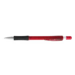 Creion mecanic Scriva Mex 0,5, 12 buc