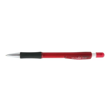 Creion mecanic 0.5 mm Scriva Mex