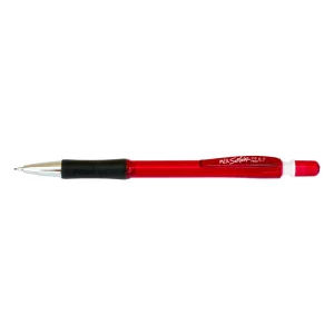 Creion mecanic Scriva Mex 0,7, 12 buc