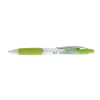 Creion mecanic 0.5 Scriva Ola