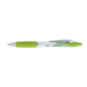 Creion mecanic 0.5 Scriva Ola