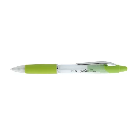 Creion mecanic 0.5 Scriva Ola