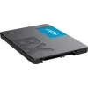 SSD CRUCIAL, BX500, 1 TB, 2.5 inch, S-ATA 3, 3D Nand, R/W: 540/500 MB/s, &quot;CT1000BX500SSD1&quot;