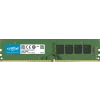 Crucial DRAM 8GB DDR4-2666 UDIMM, EAN: 649528903501