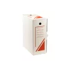 Cutie de arhivare din carton 150 mm Forster 25 buc/set