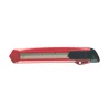 Cutter 18 mm Forster