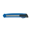 Cutter 18 mm Forster