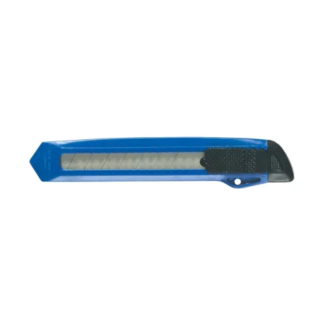 Cutter 18 mm Forster