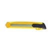 Cutter 18 mm Forster