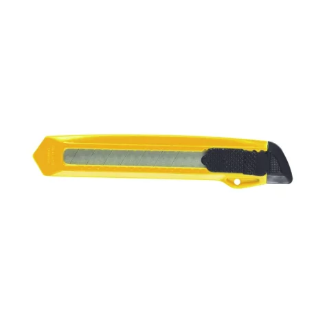Cutter 18 mm Forster