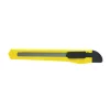 Cutter 9 mm Forster