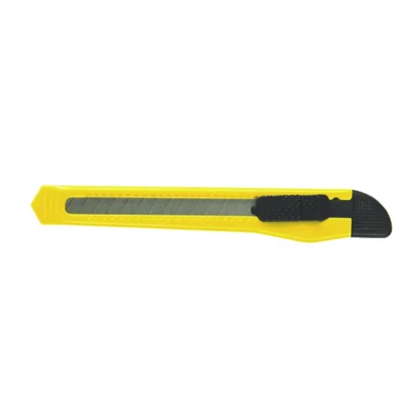 Cutter 9 mm Forster