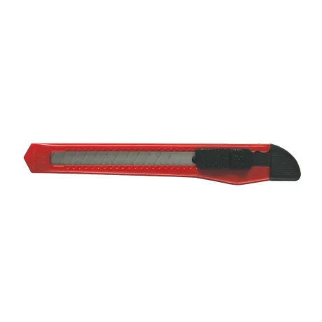 Cutter 9 mm Forster
