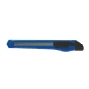 Cutter 9 mm Forster
