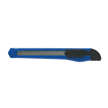 Cutter 9 mm Forster