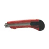 Cutter cu șină metalică 18 mm Forster