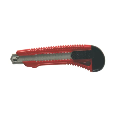 Cutter cu șină metalică 18 mm Forster