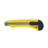 Cutter cu șină metalică 18 mm Forster