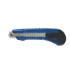 Cutter cu șină metalică 18 mm Forster