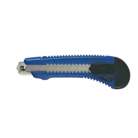 Cutter cu șină metalică 18 mm Forster