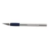 Cutter precizie EK