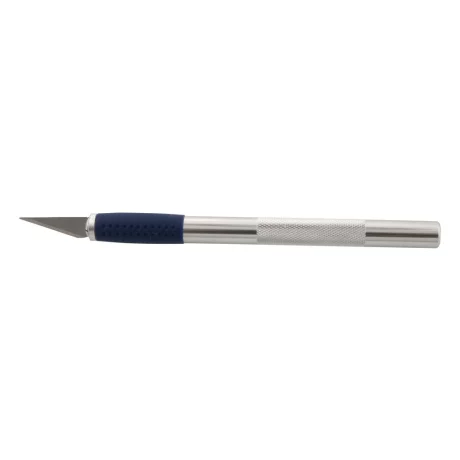 Cutter precizie EK