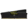 Memorii CORSAIR DDR4 16 GB, frecventa 3600 MHz, 8 GB x 2 module,  radiator, &quot;CMK16GX4M2D3600C18&quot;