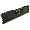 Memorii CORSAIR DDR4 16 GB, frecventa 3600 MHz, 8 GB x 2 module,  radiator, &quot;CMK16GX4M2D3600C18&quot;