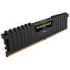 Memorii CORSAIR DDR4 16 GB, frecventa 3600 MHz, 8 GB x 2 module,  radiator, &quot;CMK16GX4M2Z3600C18&quot;