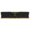 Memorii CORSAIR DDR4 16 GB, frecventa 3600 MHz, 8 GB x 2 module,  radiator, &quot;CMK16GX4M2Z3600C18&quot;