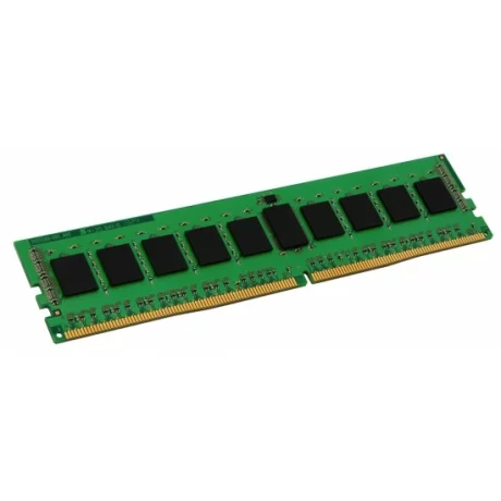 Memorii KINGSTON DDR4 8 GB, frecventa 2666 MHz, 1 modul, &quot;KVR26N19S6/8&quot;