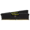 Memorii CORSAIR DDR4 64 GB, frecventa 3200 MHz, 32 GB x 2 module,  radiator, &quot;CMK64GX4M2E3200C16&quot;