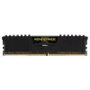 Memorii CORSAIR DDR4 64 GB, frecventa 3200 MHz, 32 GB x 2 module,  radiator, &quot;CMK64GX4M2E3200C16&quot;