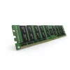 Memorii SAMSUNG server DDR4 64 GB, frecventa 2933 MHz, 1 modul, &quot;M386A8K40CM2-CVF&quot;