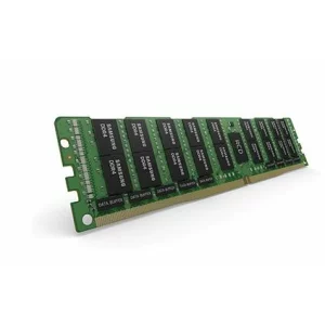 Memorii SAMSUNG server DDR4 64 GB, frecventa 2933 MHz, 1 modul, &quot;M386A8K40CM2-CVF&quot;