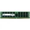 Memorii SAMSUNG server DDR4 32 GB, frecventa 2933 MHz, 1 modul, &quot;M393A4K40DB2-CVF&quot;
