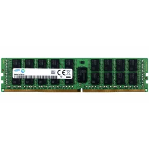 Memorii SAMSUNG server DDR4 32 GB, frecventa 2933 MHz, 1 modul, &quot;M393A4K40DB2-CVF&quot;