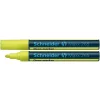 Deco Marker Schneider Maxx 265 Galben