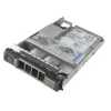 Dell  1.2TB 10K RPM SAS 12Gbps 512n 2.5i