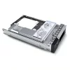 HDD DELL - server 1.2 TB, 10.000 rpm, pt. server, &quot;400-ATJM&quot;