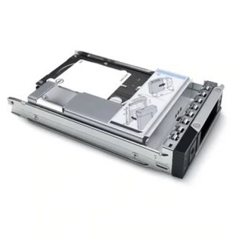 HDD DELL - server 1.2 TB, 10.000 rpm, pt. server, &quot;400-ATJM&quot;