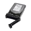 HDD DELL - server 1.2 TB, 10.000 rpm, pt. server, &quot;400-ATJL&quot;