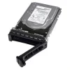 HDD DELL - server 1 TB, 7.200 rpm, pt. server, &quot;400-AURS&quot;